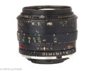 MC Rokkor 1.2/58mm No.2769742