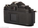 Nikon FG No.8588483