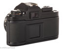 Nikon FG No.8588483