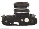 Nikon FG No.8588483