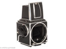 Hasselblad 503CXi No.11EC37504