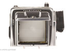 Hasselblad 503CXi No.11EC37504