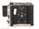Hasselblad 503CXi No.11EC37504