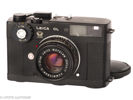 Leica CL "50 Jahre" No.1428878 (069-C)