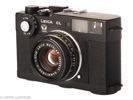 Leica CL "50 Jahre" No.1428878 (069-C)