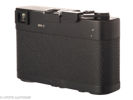 Leica CL "50 Jahre" No.1428878 (069-C)
