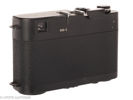 Leica CL "50 Jahre" No.1428878 (069-C)