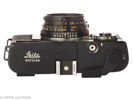 Leica CL "50 Jahre" No.1428878 (069-C)