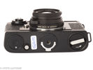 Leica CL "50 Jahre" No.1428878 (069-C)
