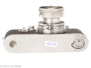 Leica IIIf No.714085 