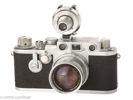 Leica IIIf No.714085 