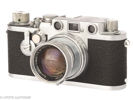 Leica IIIf No.714085 