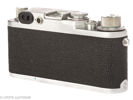 Leica IIIf No.714085 