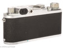 Leica IIIf No.714085 