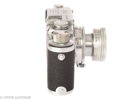 Leica IIIf No.714085 