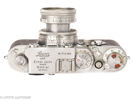 Leica IIIf No.714085 