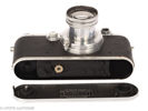 Leica IIIa No.294940 