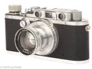 Leica IIIa No.294940 
