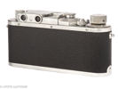 Leica IIIa No.294940 