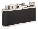Leica IIIa No.294940 