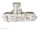 Leica IIIa No.294940 
