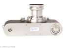 Leica IIIa No.294940 
