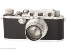 Leica IIIa No.294940 