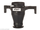 Robot Recorder 24 No.K-15757e
