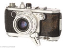 Robot Recorder 24 No.K-15757e