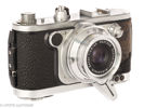 Robot Recorder 24 No.K-15757e