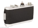 Robot Recorder 24 No.K-15757e