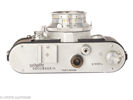 Robot Recorder 24 No.K-15757e