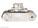 Robot Recorder 24 No.K-15757e