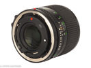 Canon FDn 1.8/85mm No.59598