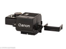 Canon Booster T Finder No.11026