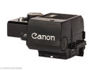 Canon Booster T Finder No.11026