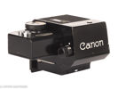 Canon Booster T Finder No.11026