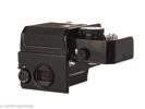 Canon Booster T Finder No.11026