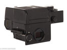 Canon Booster T Finder No.11026