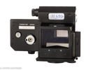 Canon Booster T Finder No.11026