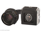 Planar CF 2.8/80mm T* No.6772773