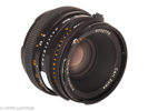 Planar CF 2.8/80mm T* No.6772773