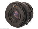 Planar CF 2.8/80mm T* No.6772773
