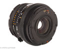 Planar CF 2.8/80mm T* No.6772773