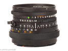 Planar CF 2.8/80mm T* No.6772773