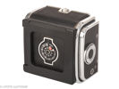 Planar CF 2.8/80mm T* No.6772773