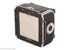 Planar CF 2.8/80mm T* No.6772773