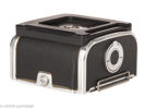 Planar CF 2.8/80mm T* No.6772773