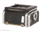 Planar CF 2.8/80mm T* No.6772773