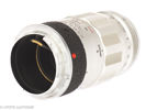 Lot with 2 Leica lenses